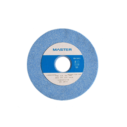 Grinding Wheels